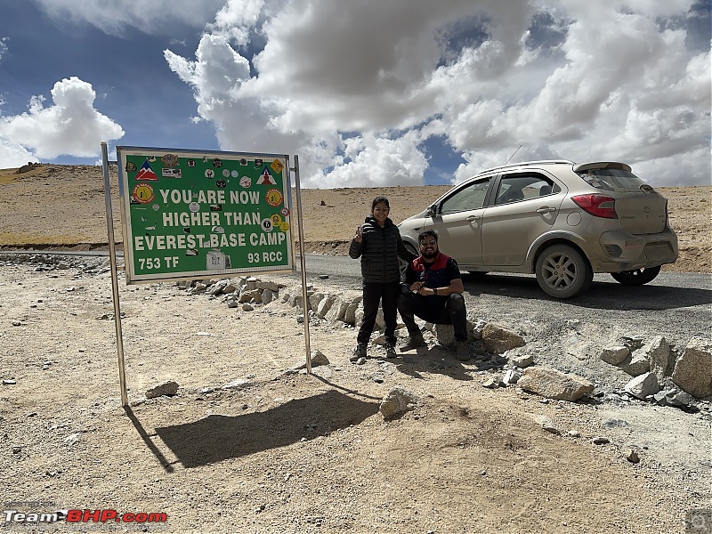 Shifting Gears and Shifting Perspectives: Finding Ladakh in our rearview mirror-img_2770.jpg