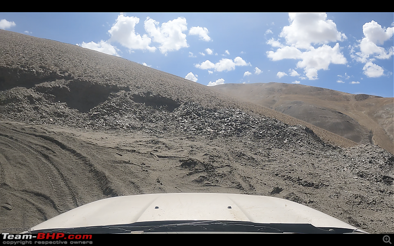 Shifting Gears and Shifting Perspectives: Finding Ladakh in our rearview mirror-screenshot-20230928-1.00.22-pm.png
