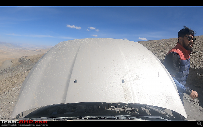 Shifting Gears and Shifting Perspectives: Finding Ladakh in our rearview mirror-screenshot-20230928-1.02.53-pm.png