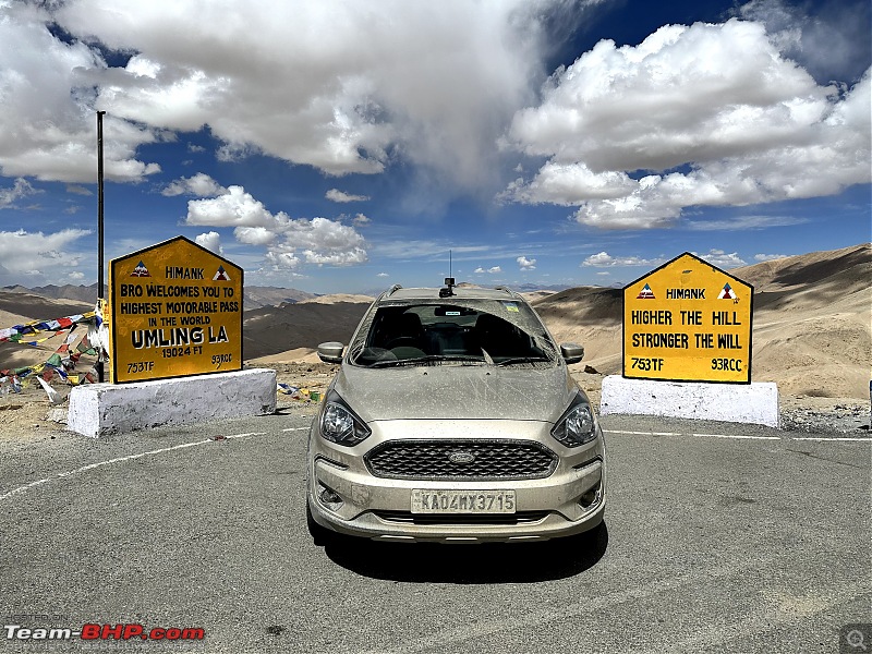 Shifting Gears and Shifting Perspectives: Finding Ladakh in our rearview mirror-img_2789.jpg