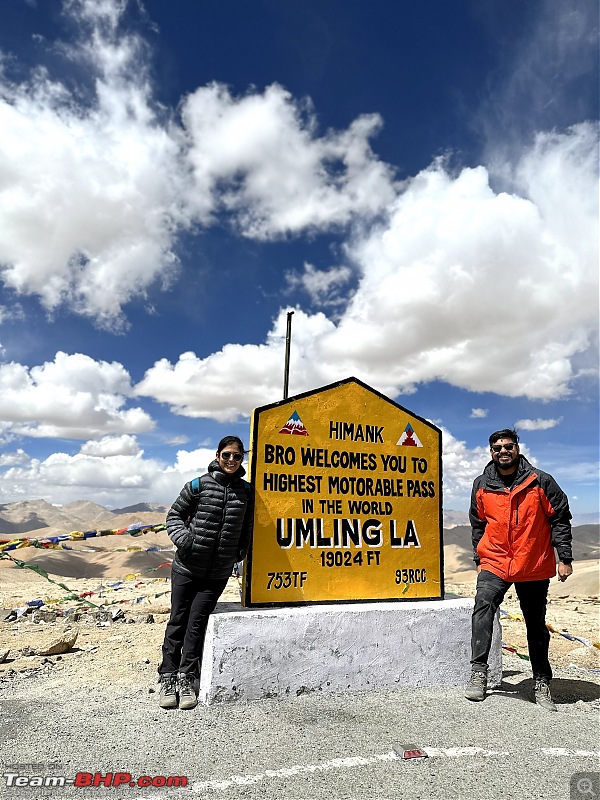 Shifting Gears and Shifting Perspectives: Finding Ladakh in our rearview mirror-img_2810.jpg