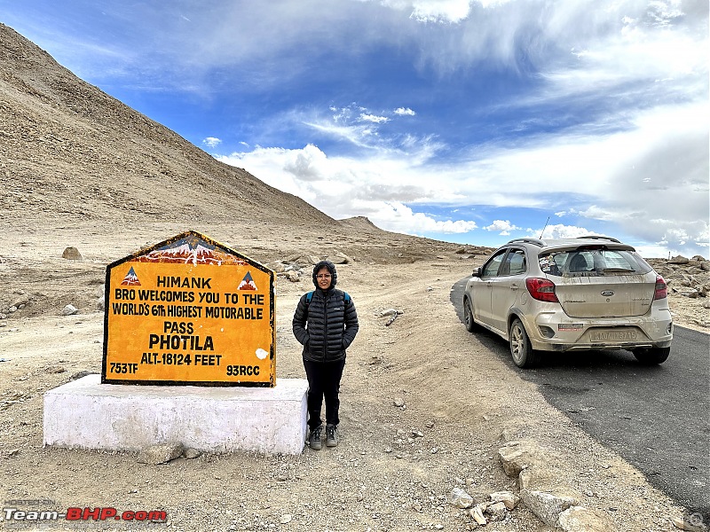 Shifting Gears and Shifting Perspectives: Finding Ladakh in our rearview mirror-img_2812.jpg
