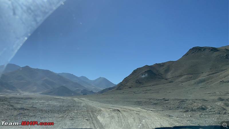 Shifting Gears and Shifting Perspectives: Finding Ladakh in our rearview mirror-img_8409.jpg