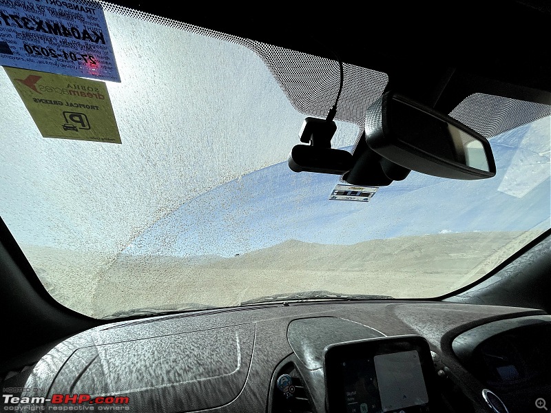 Shifting Gears and Shifting Perspectives: Finding Ladakh in our rearview mirror-img_8422.jpg