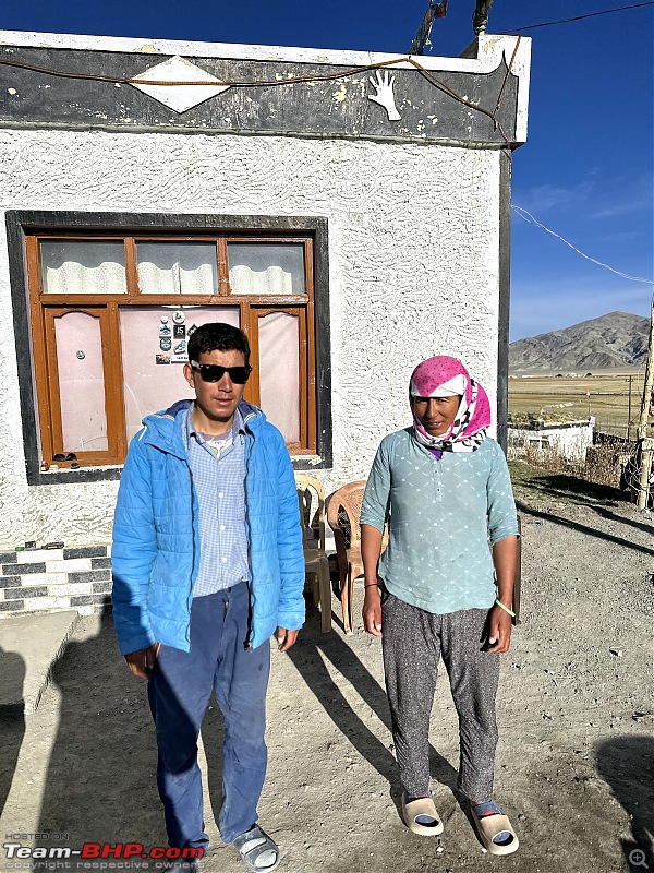 Shifting Gears and Shifting Perspectives: Finding Ladakh in our rearview mirror-img_2818.jpg