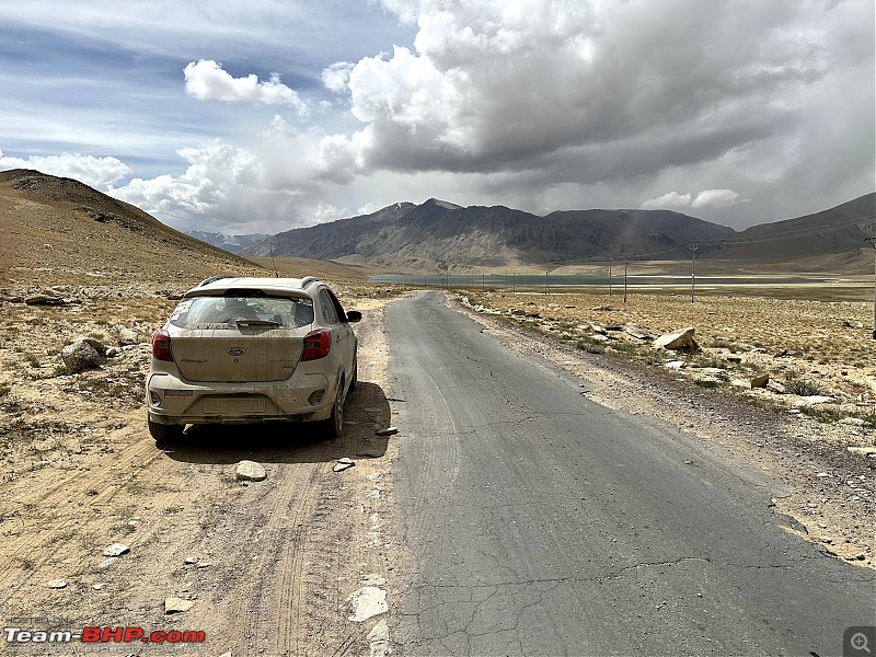 Shifting Gears and Shifting Perspectives: Finding Ladakh in our rearview mirror-img_2821.jpg