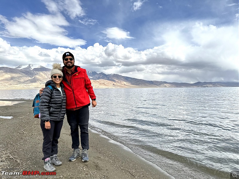 Shifting Gears and Shifting Perspectives: Finding Ladakh in our rearview mirror-img_2831.jpg