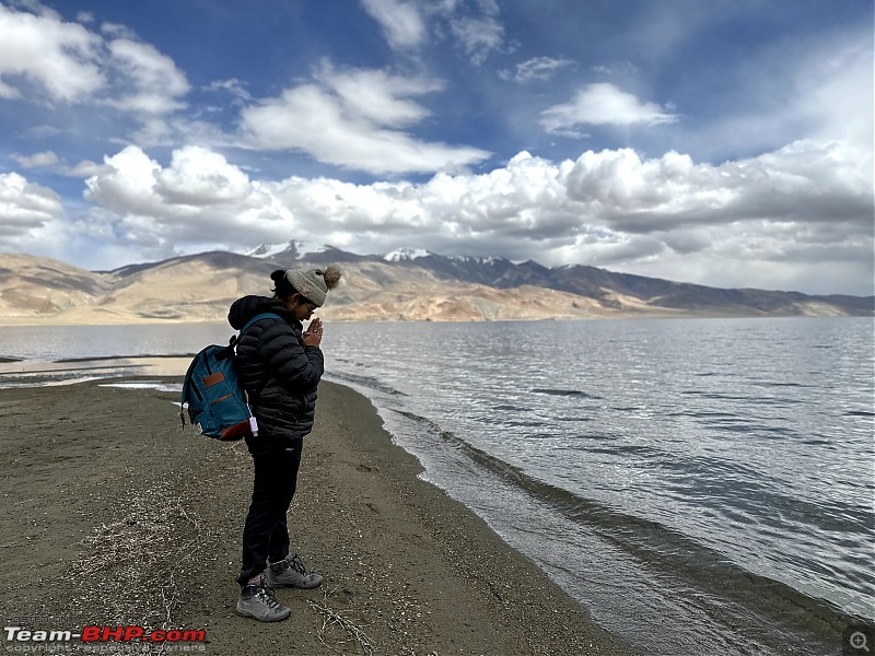 Shifting Gears and Shifting Perspectives: Finding Ladakh in our rearview mirror-img_2829.jpg