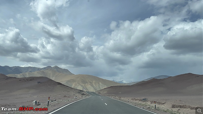 Shifting Gears and Shifting Perspectives: Finding Ladakh in our rearview mirror-img_8487.jpg