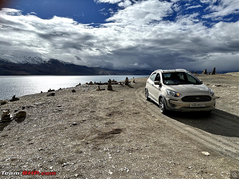 Shifting Gears and Shifting Perspectives: Finding Ladakh in our rearview mirror-img_2837.jpg