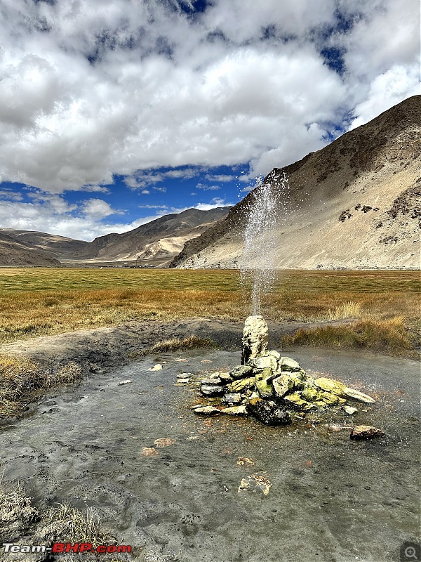 Shifting Gears and Shifting Perspectives: Finding Ladakh in our rearview mirror-img_2844.jpg