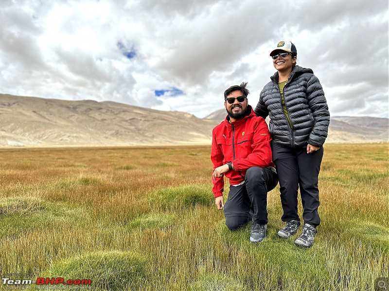 Shifting Gears and Shifting Perspectives: Finding Ladakh in our rearview mirror-img_2841.jpg