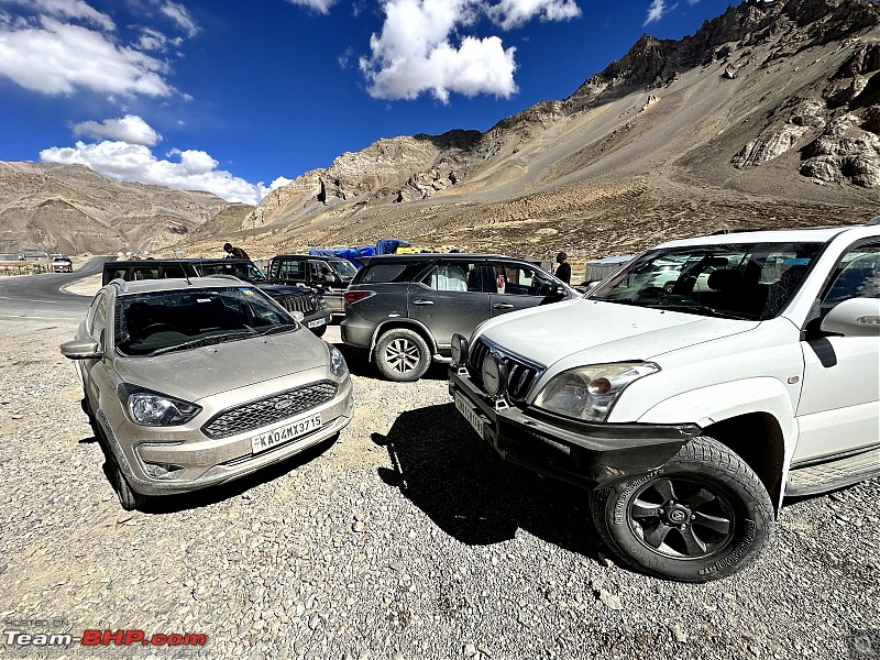 Shifting Gears and Shifting Perspectives: Finding Ladakh in our rearview mirror-img_2865.jpg