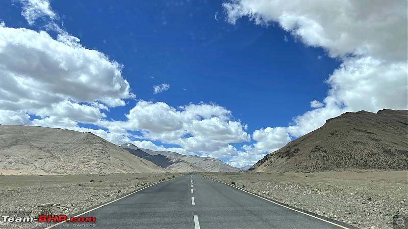 Shifting Gears and Shifting Perspectives: Finding Ladakh in our rearview mirror-img_8590.jpg