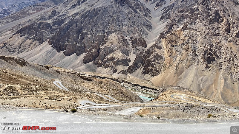 Shifting Gears and Shifting Perspectives: Finding Ladakh in our rearview mirror-img_8606.jpg