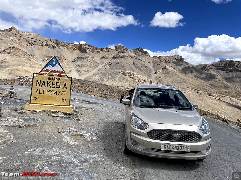 Shifting Gears and Shifting Perspectives: Finding Ladakh in our rearview mirror-img_8597.jpg