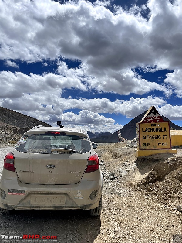 Shifting Gears and Shifting Perspectives: Finding Ladakh in our rearview mirror-img_8596.jpg