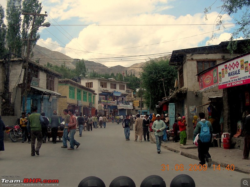 Mumbai Roadsters - Touring LADAKH "Roof of the World" in a Gypsy-dscn4653.jpg