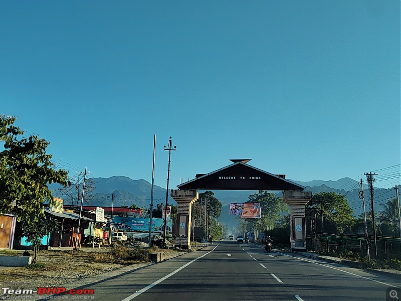 East Arunachal & West Meghalaya | 8000 km road-trip to the North East-img_20231219_07001042301.jpeg