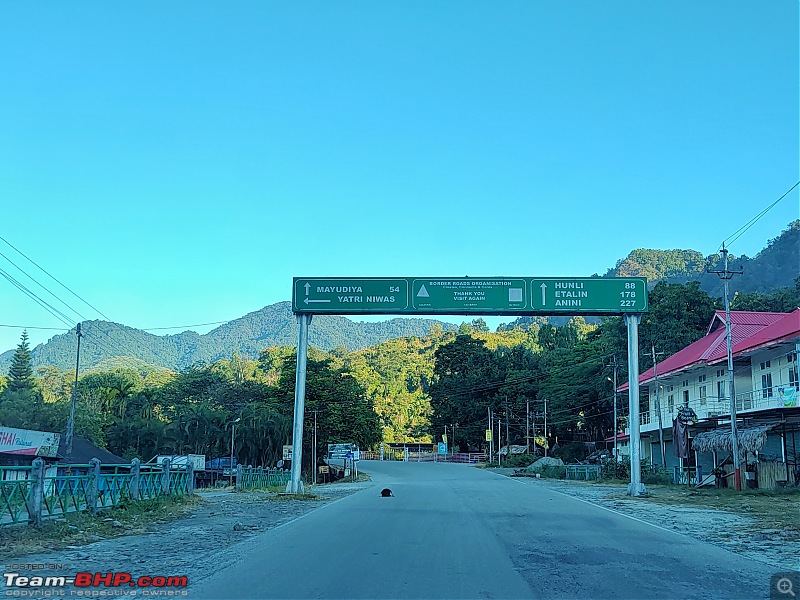 East Arunachal & West Meghalaya | 8000 km road-trip to the North East-img_20231219_07053361401.jpeg