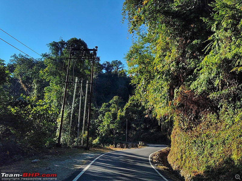 East Arunachal & West Meghalaya | 8000 km road-trip to the North East-img_20231219_080309348_hdr01.jpeg