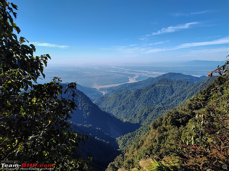 East Arunachal & West Meghalaya | 8000 km road-trip to the North East-img_20231219_08403556801.jpeg
