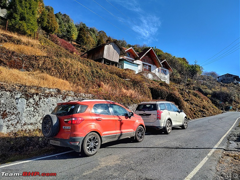 East Arunachal & West Meghalaya | 8000 km road-trip to the North East-img_20231219_090130950_hdr01.jpeg