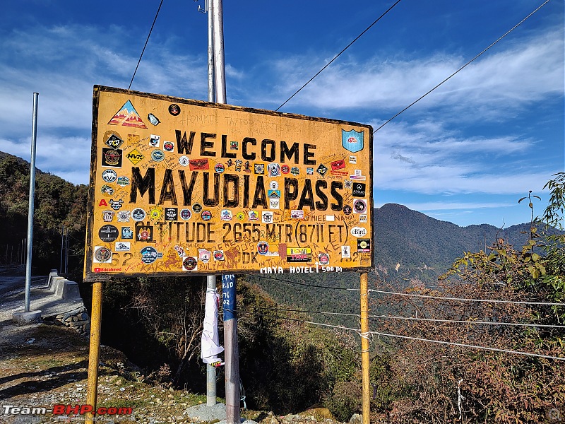 East Arunachal & West Meghalaya | 8000 km road-trip to the North East-img_20231219_09110854501.jpeg