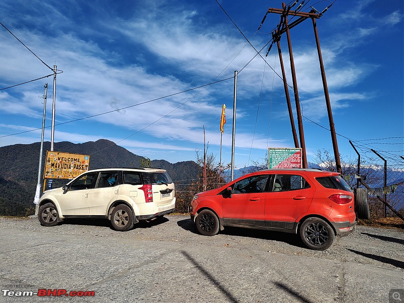 East Arunachal & West Meghalaya | 8000 km road-trip to the North East-img_20231219_09131422801.jpeg