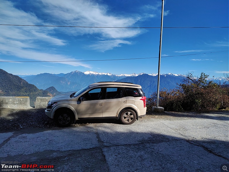 East Arunachal & West Meghalaya | 8000 km road-trip to the North East-img_20231219_09150028301.jpeg