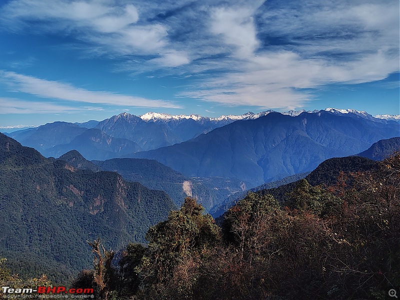 East Arunachal & West Meghalaya | 8000 km road-trip to the North East-img_20231219_09274859601.jpeg