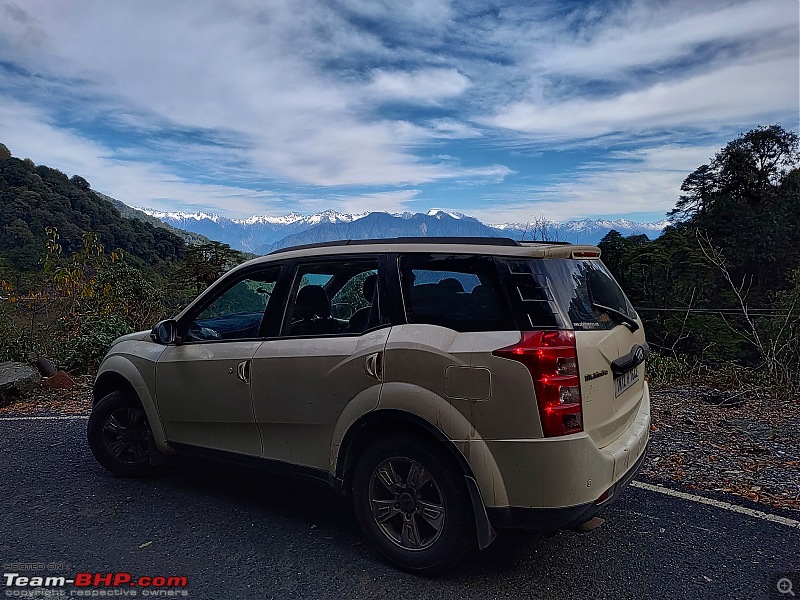 East Arunachal & West Meghalaya | 8000 km road-trip to the North East-img_20231219_094547168_hdr01.jpeg