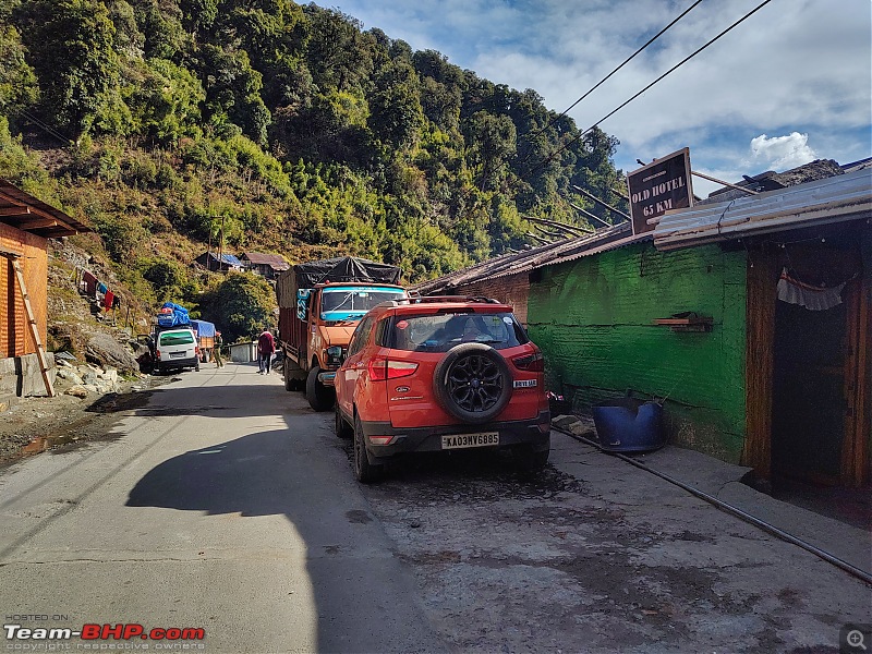 East Arunachal & West Meghalaya | 8000 km road-trip to the North East-img_20231219_09560489801.jpeg
