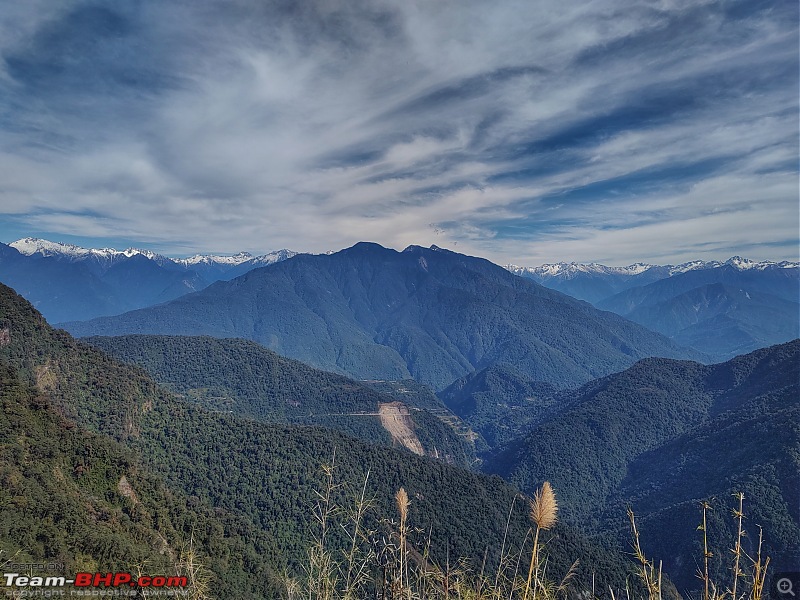 East Arunachal & West Meghalaya | 8000 km road-trip to the North East-img_20231219_10380124201.jpeg