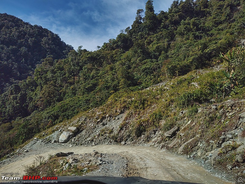 East Arunachal & West Meghalaya | 8000 km road-trip to the North East-img_20231219_11090175202.jpeg