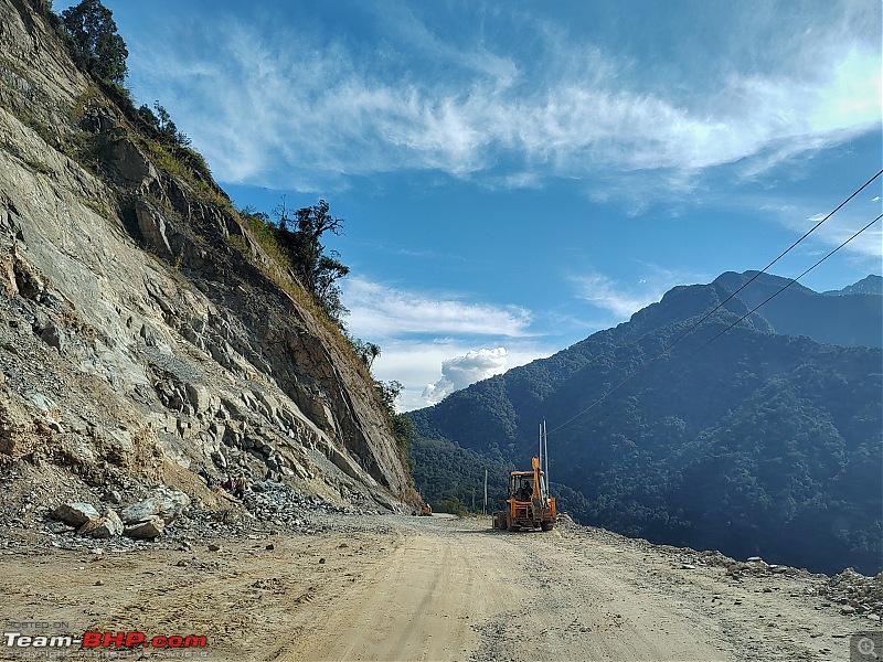 East Arunachal & West Meghalaya | 8000 km road-trip to the North East-img_20231219_11170571701.jpeg