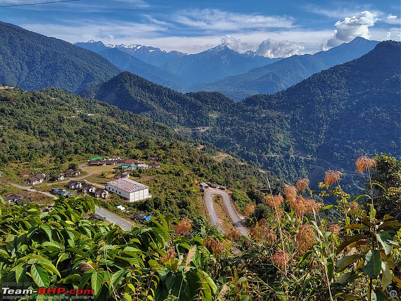East Arunachal & West Meghalaya | 8000 km road-trip to the North East-img_20231219_11214900801.jpeg