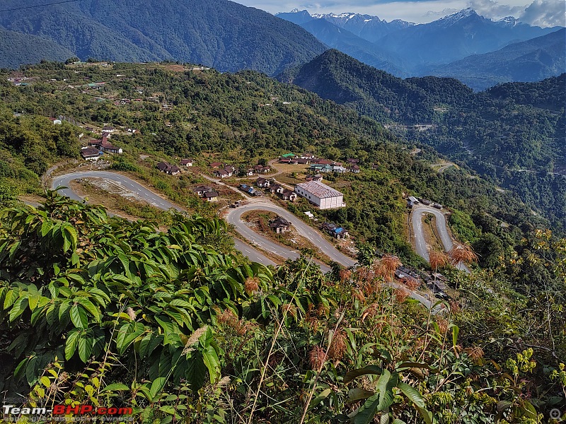 East Arunachal & West Meghalaya | 8000 km road-trip to the North East-img_20231219_11222976401.jpeg