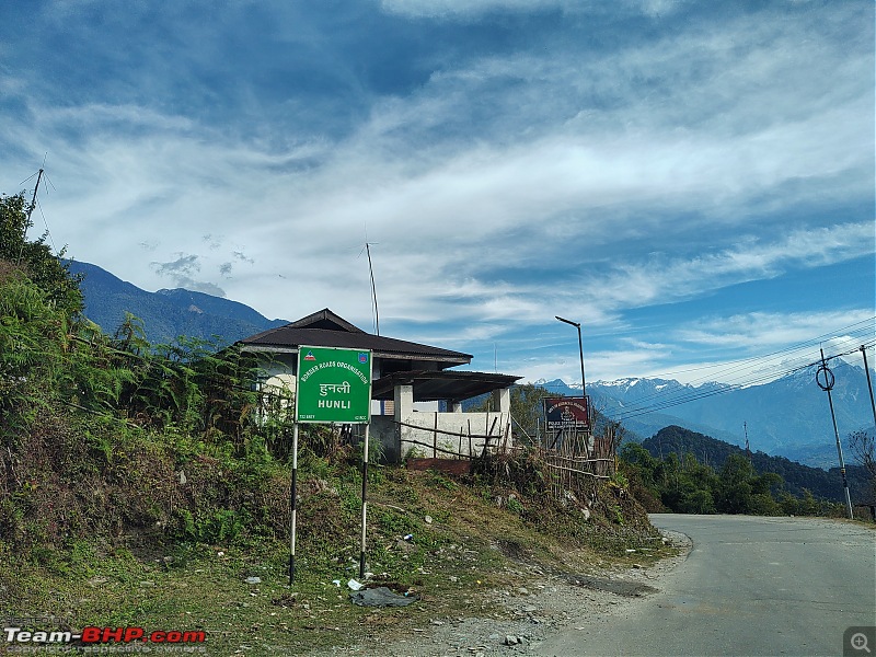 East Arunachal & West Meghalaya | 8000 km road-trip to the North East-img_20231219_11240402501.jpeg