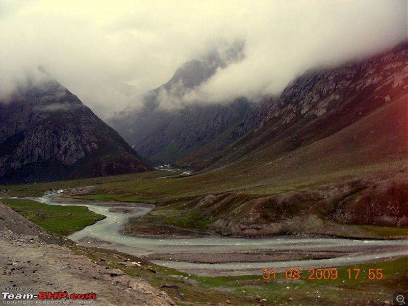 Mumbai Roadsters - Touring LADAKH "Roof of the World" in a Gypsy-dscn4726.jpg