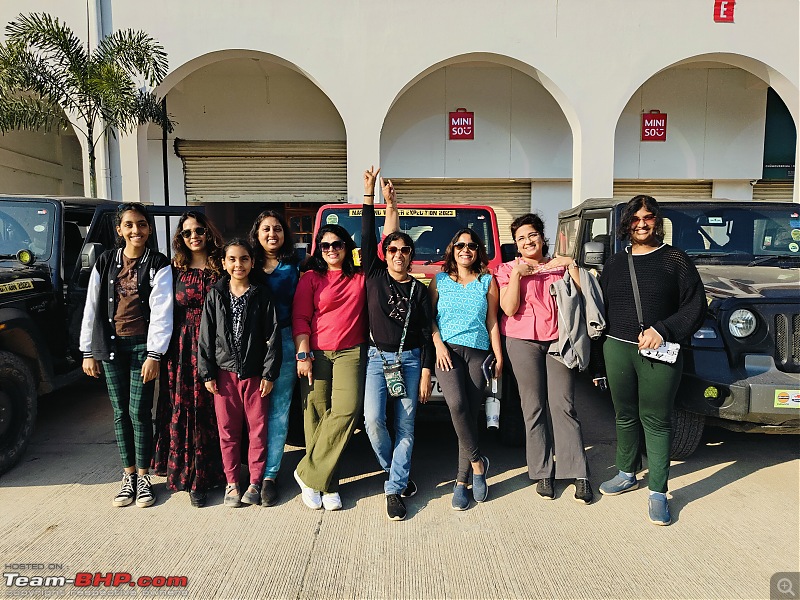 Thar Bengalurians on an Off-road Expedition to Nagaland-women-tblr.jpg