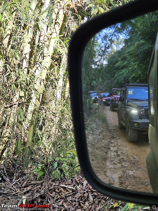 Thar Bengalurians on an Off-road Expedition to Nagaland-trail-4.jpg