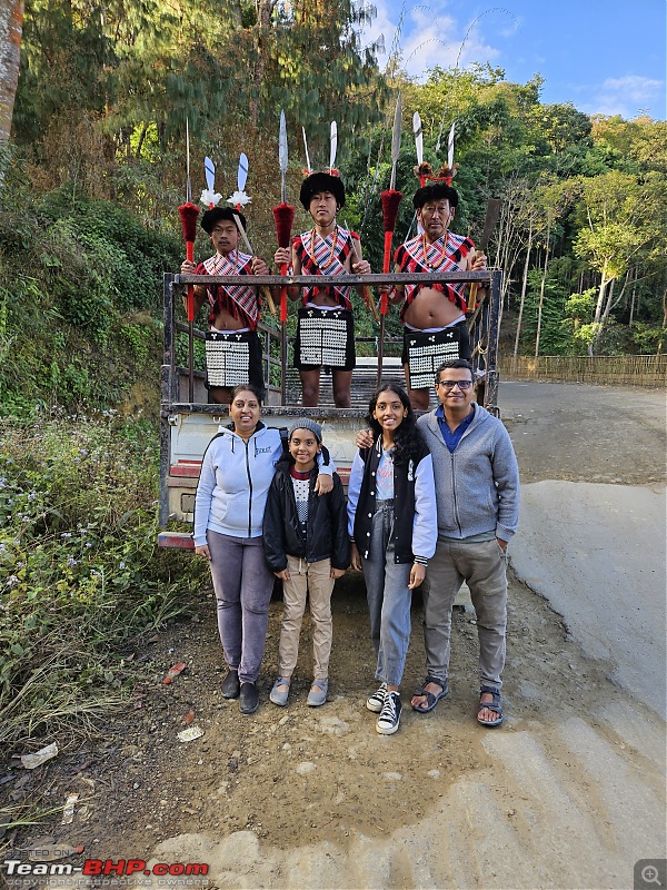 Thar Bengalurians on an Off-road Expedition to Nagaland-tribals.jpg