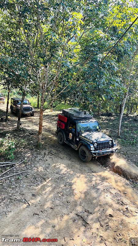Thar Bengalurians on an Off-road Expedition to Nagaland-trail-1.jpg