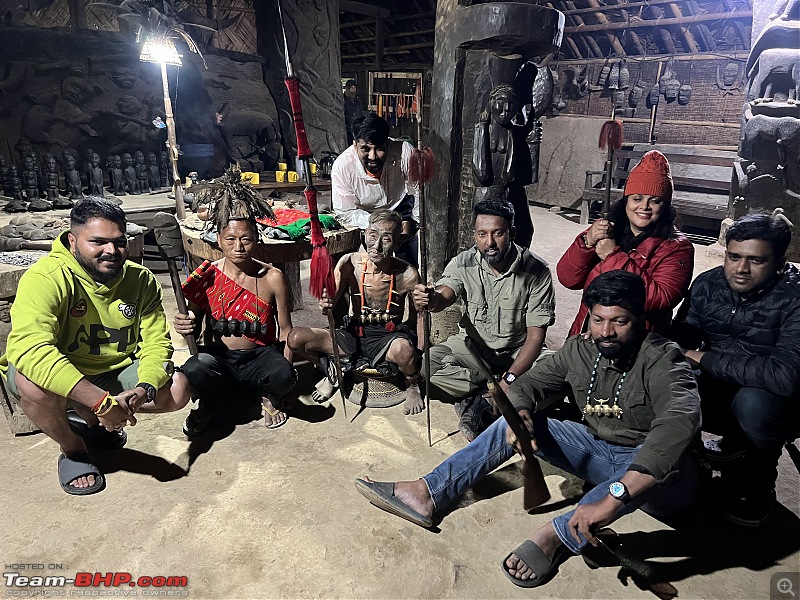 Thar Bengalurians on an Off-road Expedition to Nagaland-team-headhunter.jpg
