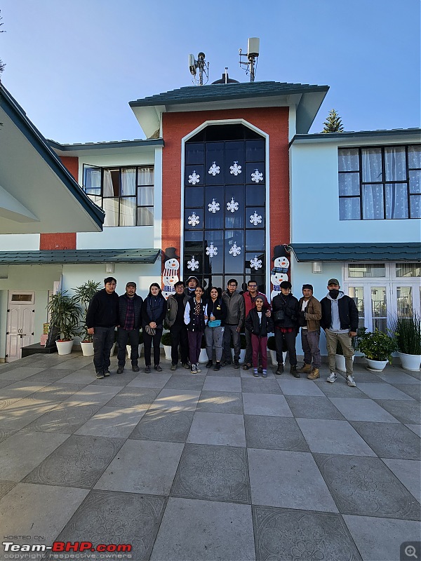 Thar Bengalurians on an Off-road Expedition to Nagaland-photo-organizing-team.jpg