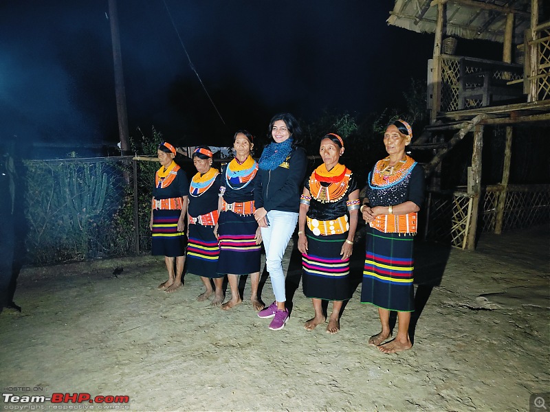 Thar Bengalurians on an Off-road Expedition to Nagaland-local-folks-ladies.jpg