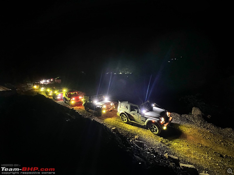 Thar Bengalurians on an Off-road Expedition to Nagaland-endurance-drive-3.jpg