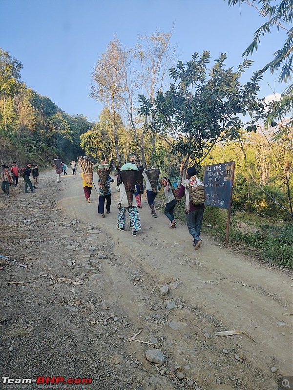 Thar Bengalurians on an Off-road Expedition to Nagaland-locals.jpg