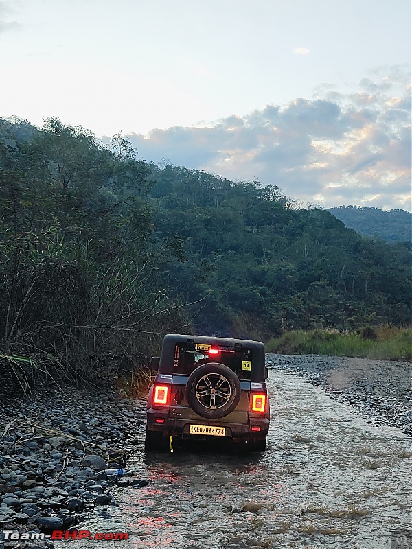 Thar Bengalurians on an Off-road Expedition to Nagaland-river-shot-1.jpg